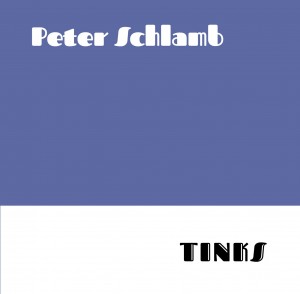 Peter Schlamb - Tinks